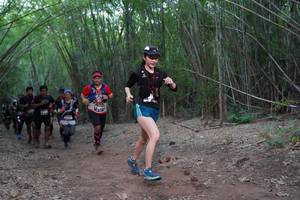 BIB: 
                            <button type="button" onclick="openModal(4110728)" class="btn btn-primary btn-sm float-right btn-popup" data-toggle="modal" data-target=".modal-high-quality">
                        <i class="fas fa-shopping-cart"></i> Add to Cart
                    </button>
                                            <button type="button" onclick="isThisMe(4110728, true)" class="btn btn-success btn-sm float-right btn-popup btn-isme hidden" data-toggle="tooltip" data-placement="bottom" title="นี่คือรูปของคุณใช่ไหม คลิกที่นี่เพื่อเอาเข้าอัลบั้ม">
                        <i class="fas fa-plus"></i> Add to album
                    </button>
                    <button type="button" onclick="isThisMe(4110728, false)" class="btn btn-warning btn-sm float-right btn-popup btn-isnotme hidden">
                        <i class="fas fa-ban"></i> Remove from album
                    </button>